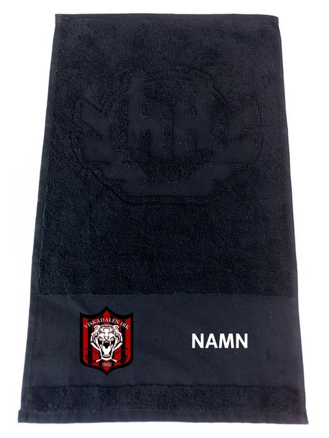 KH Towel 50x30 cm (Viskadalen IBK)